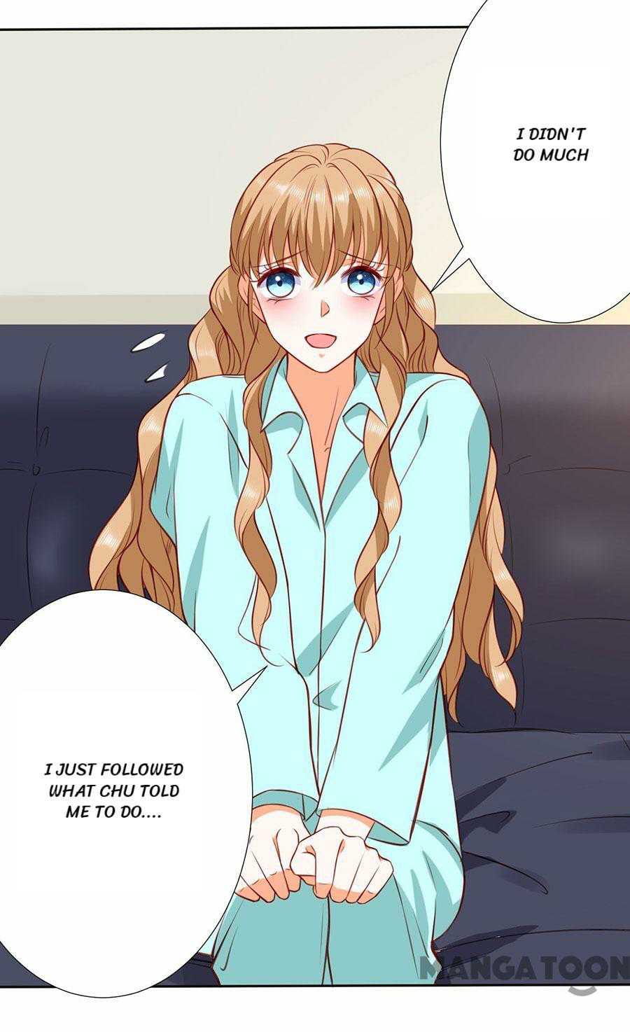 Page 6 of Chapter 253