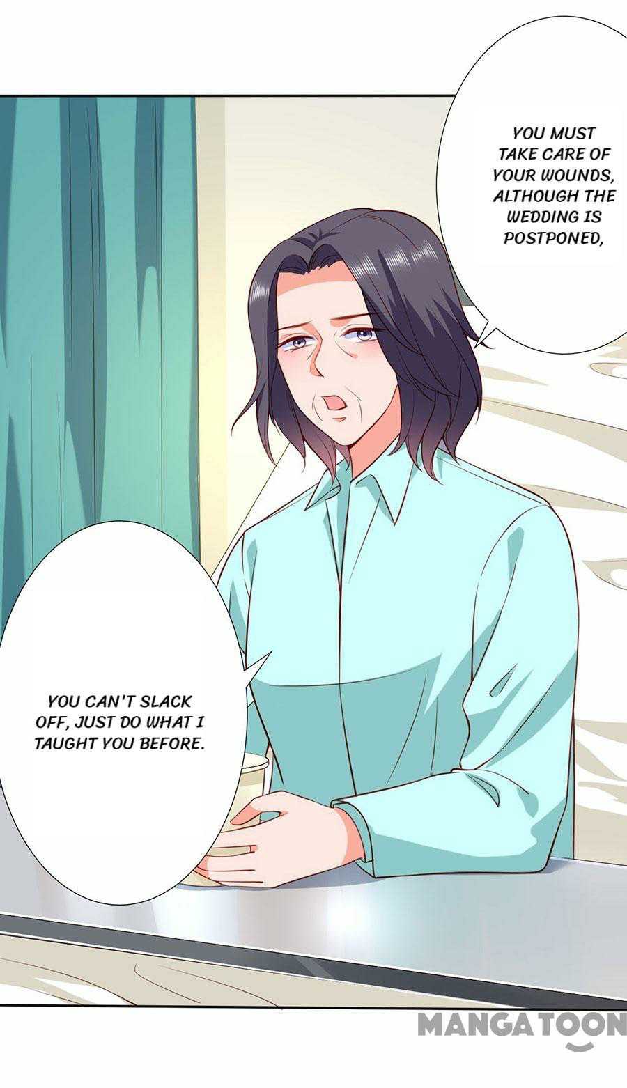 Page 7 of Chapter 253