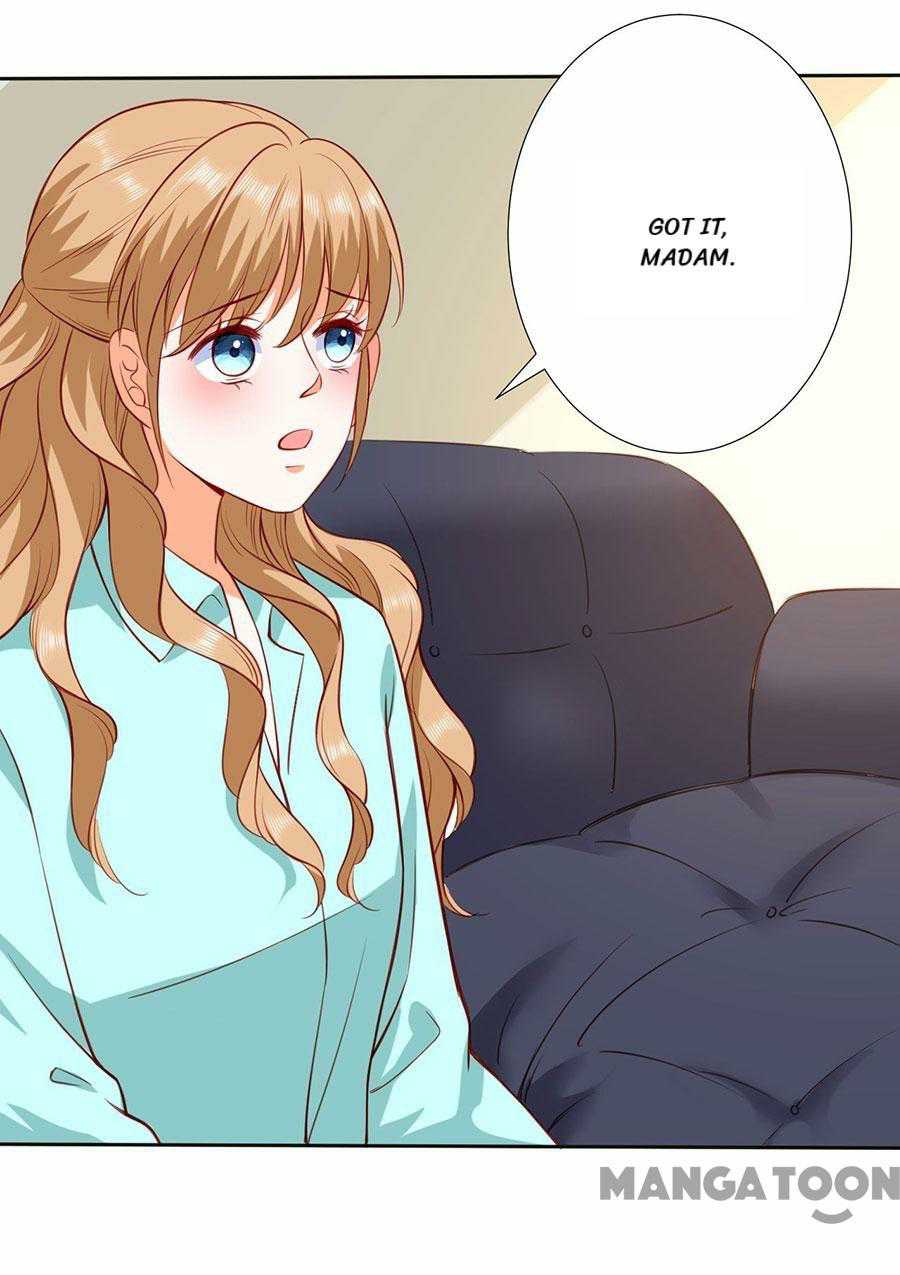 Page 8 of Chapter 253