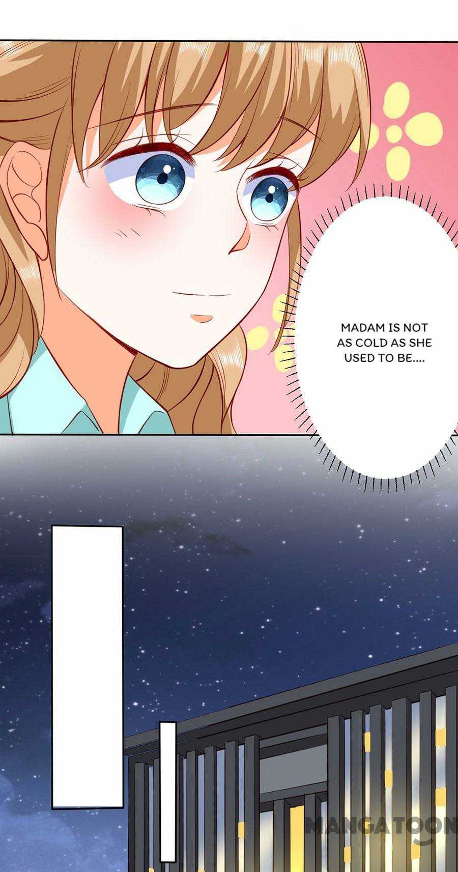 Page 9 of Chapter 253