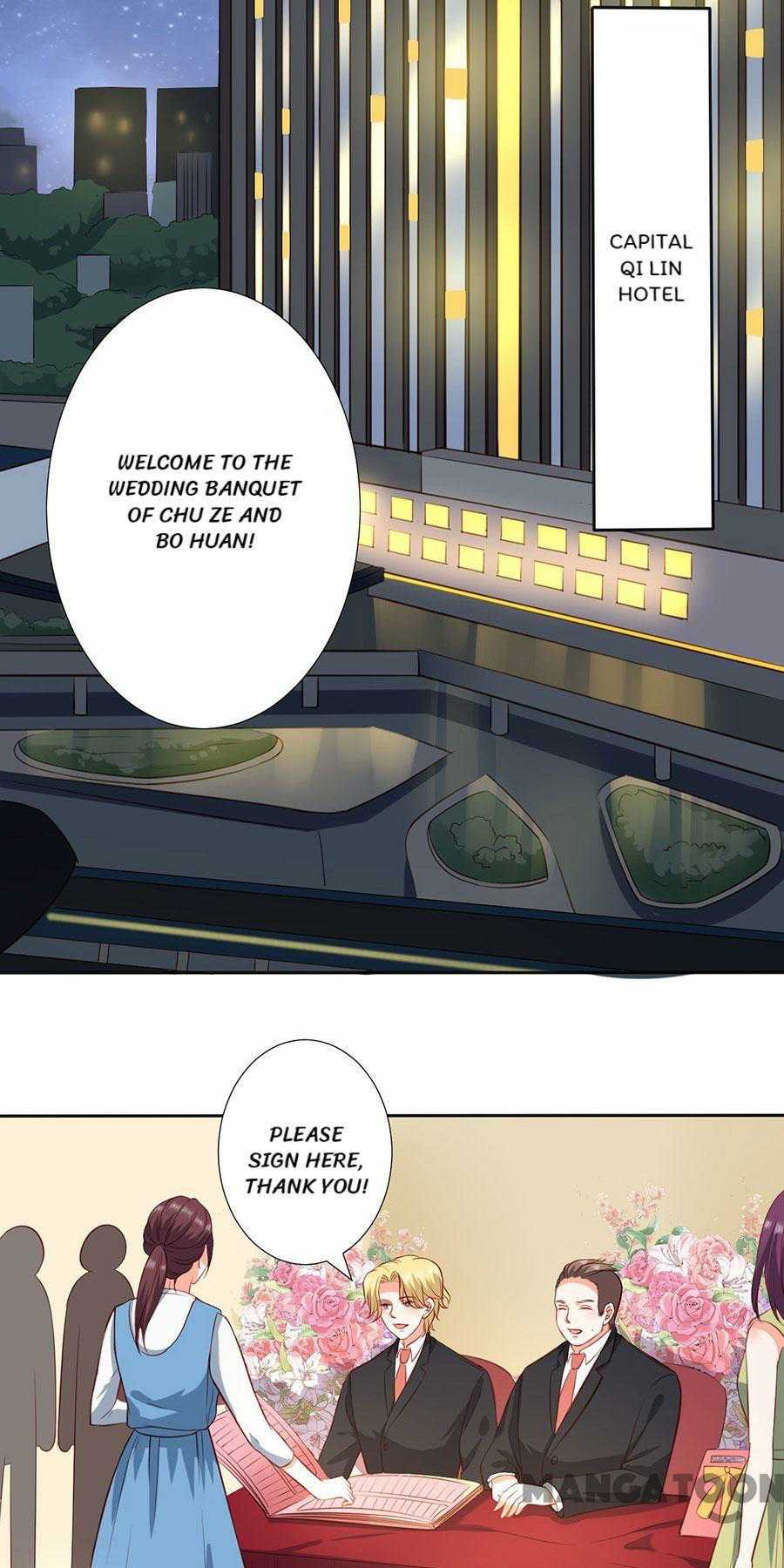 Page 10 of Chapter 253