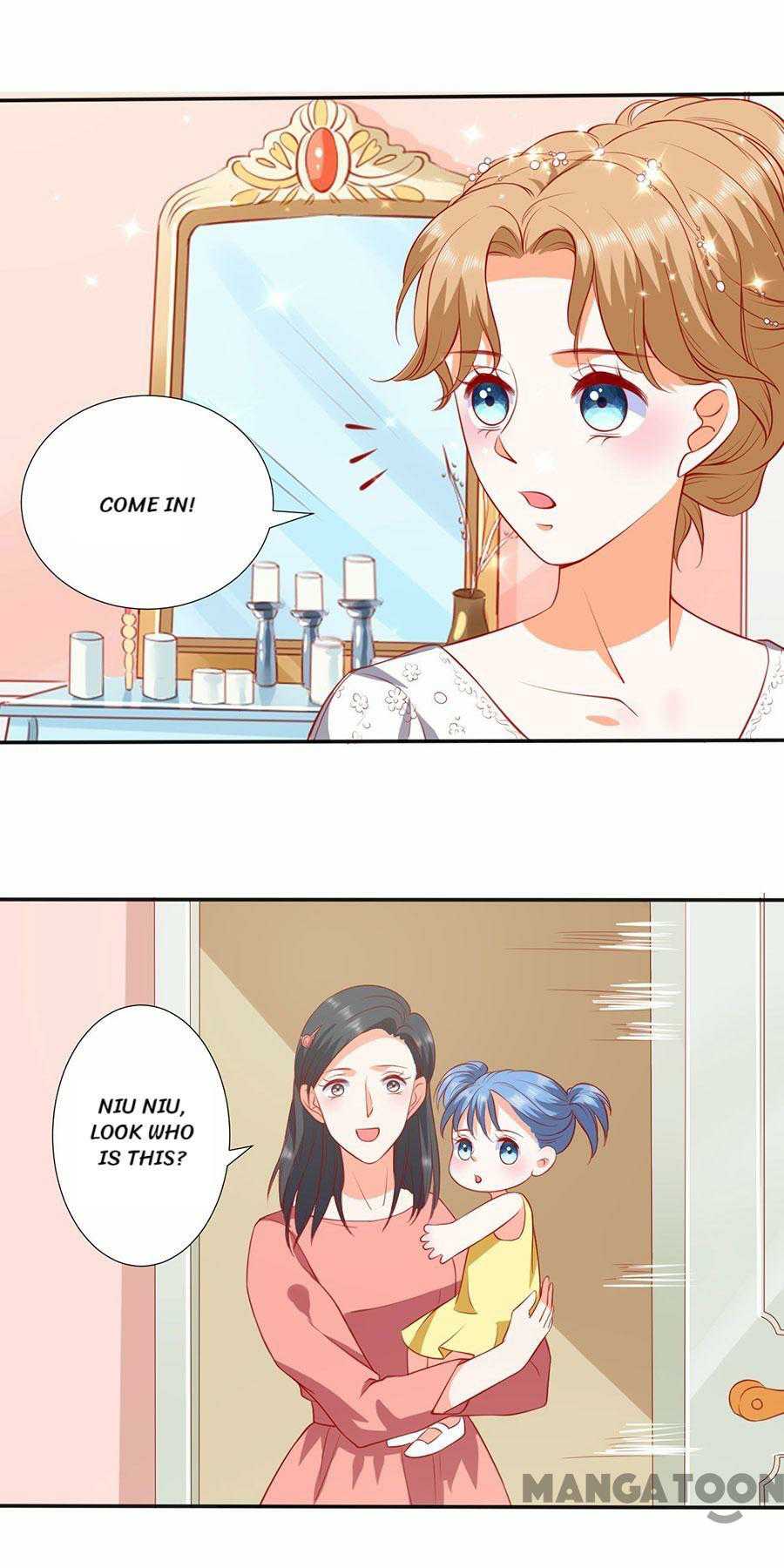 Page 13 of Chapter 253