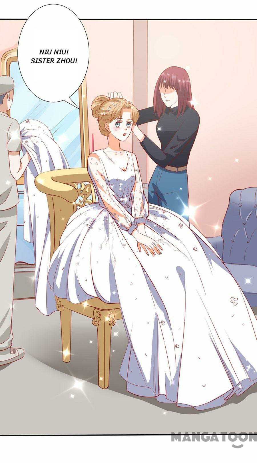 Page 14 of Chapter 253