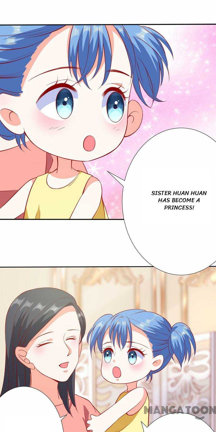 Page 15 of Chapter 253