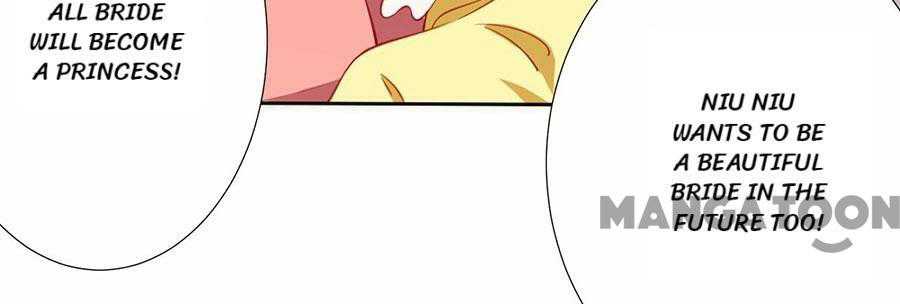 Page 16 of Chapter 253