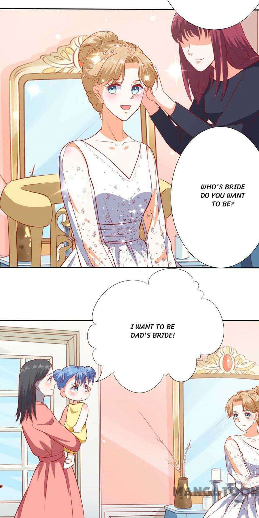 Page 17 of Chapter 253