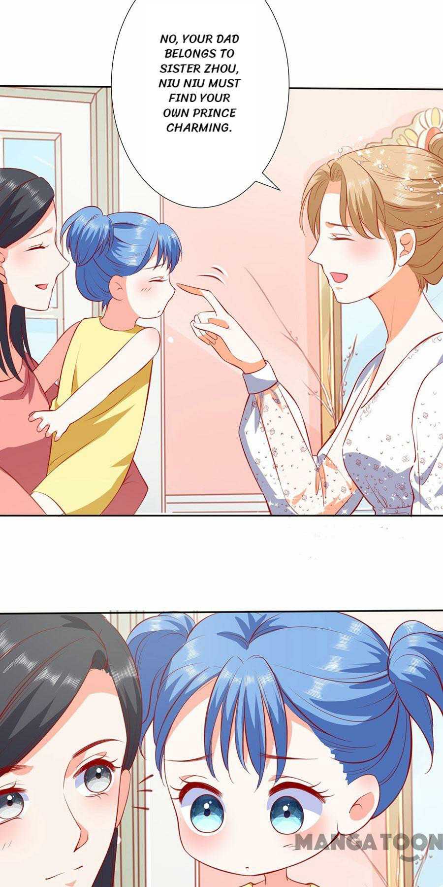 Page 19 of Chapter 253