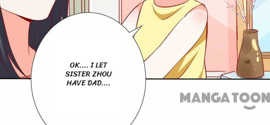 Page 20 of Chapter 253