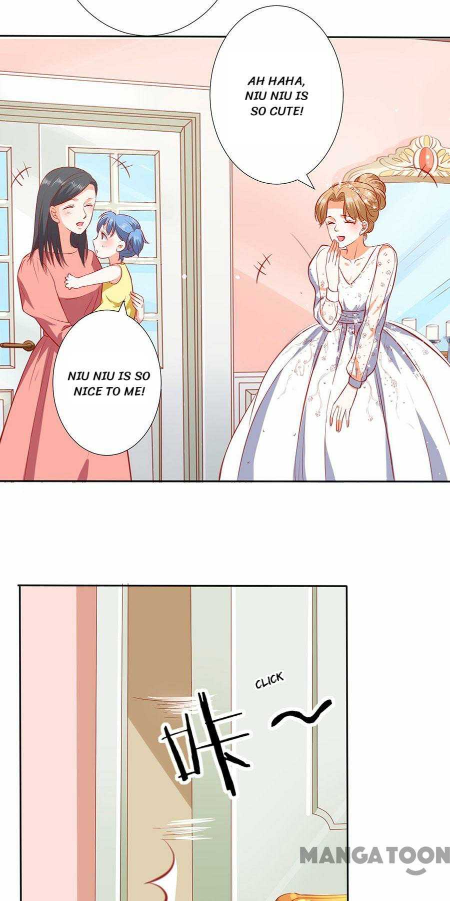 Page 21 of Chapter 253