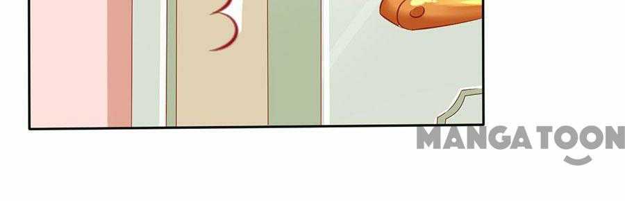 Page 22 of Chapter 253