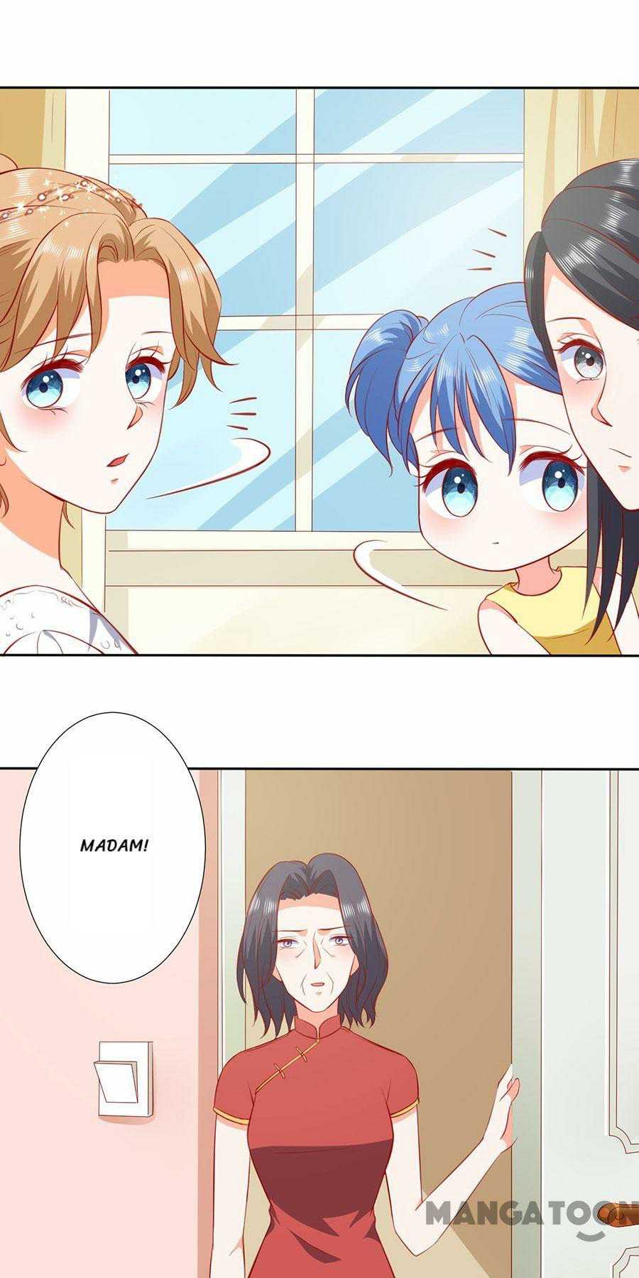 Page 23 of Chapter 253