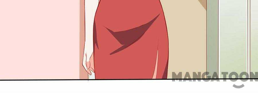 Page 24 of Chapter 253