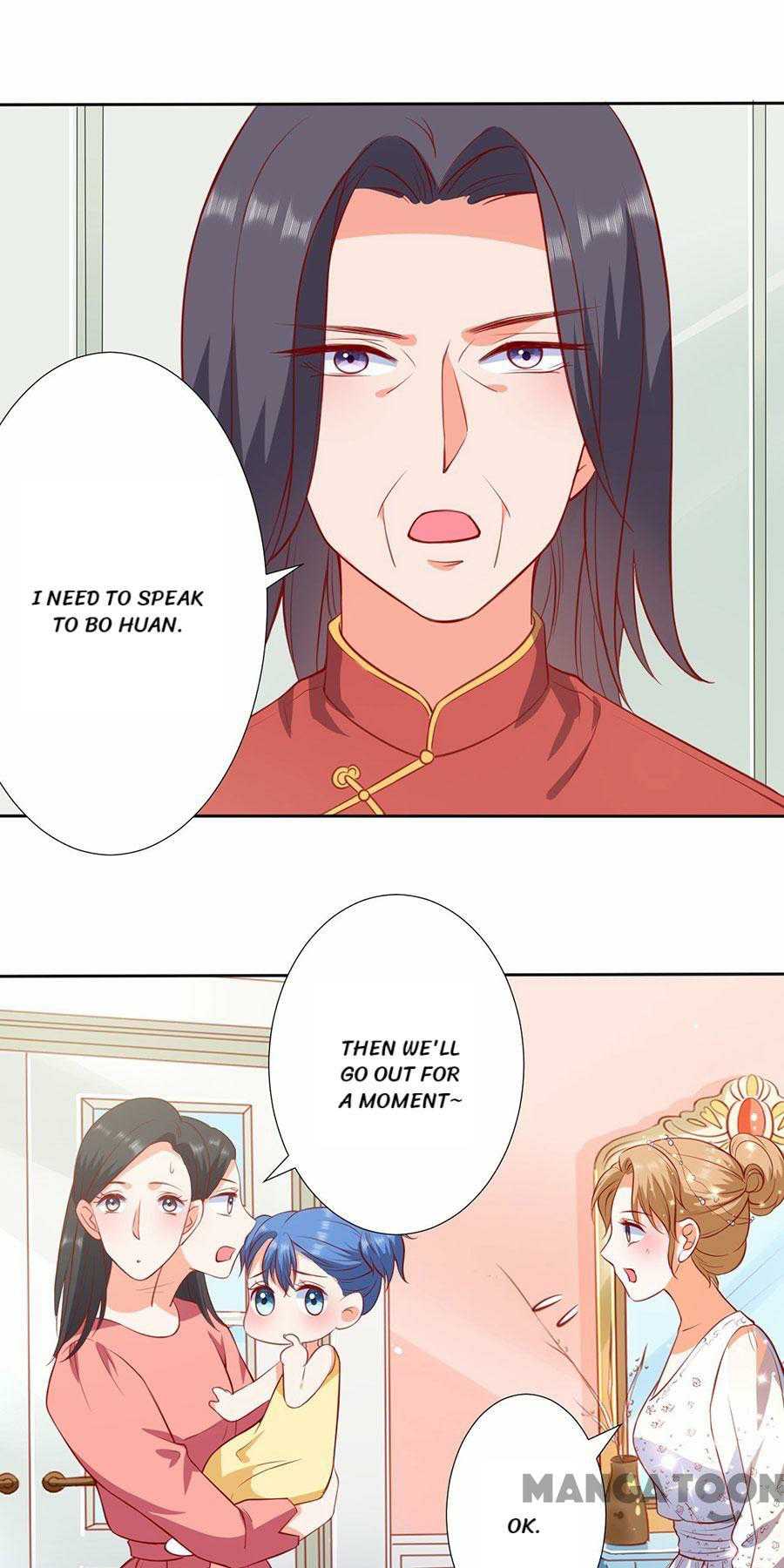 Page 25 of Chapter 253