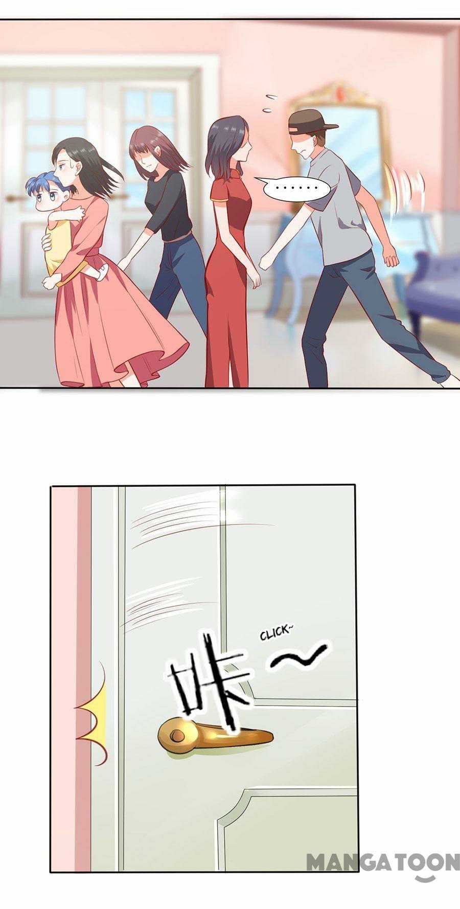 Page 27 of Chapter 253