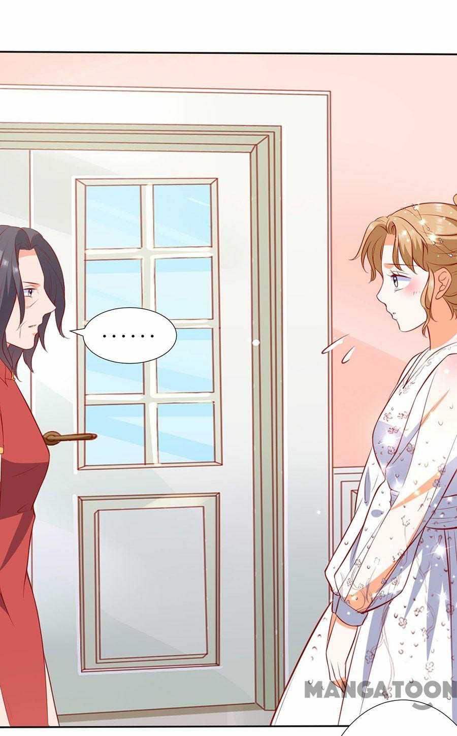 Page 28 of Chapter 253