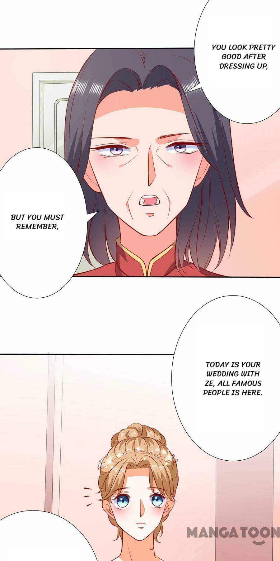 Page 29 of Chapter 253