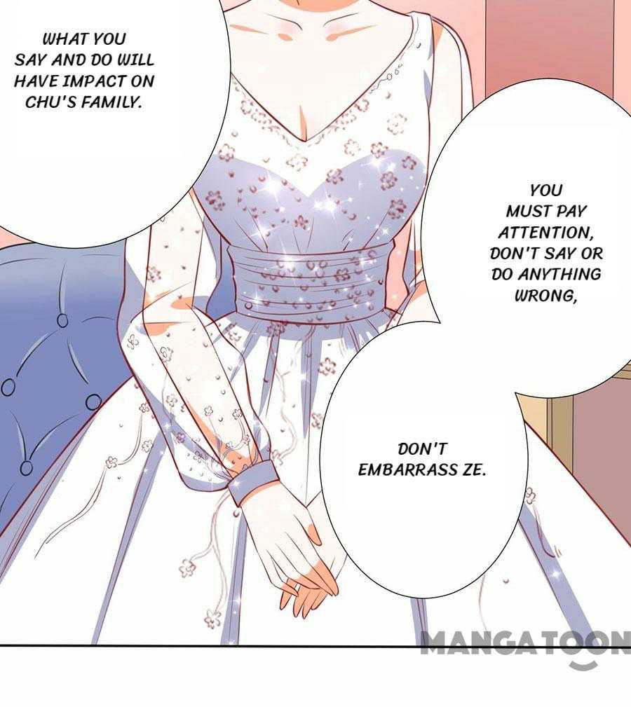 Page 30 of Chapter 253