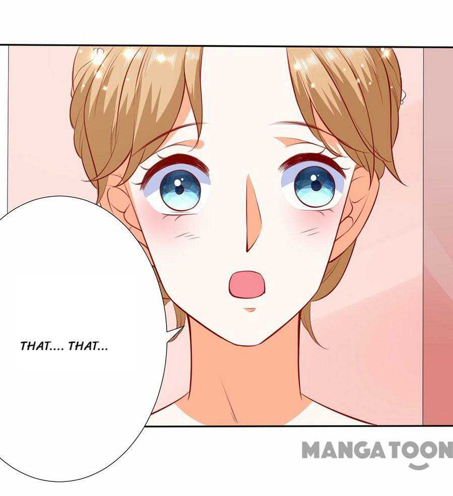 Page 33 of Chapter 253