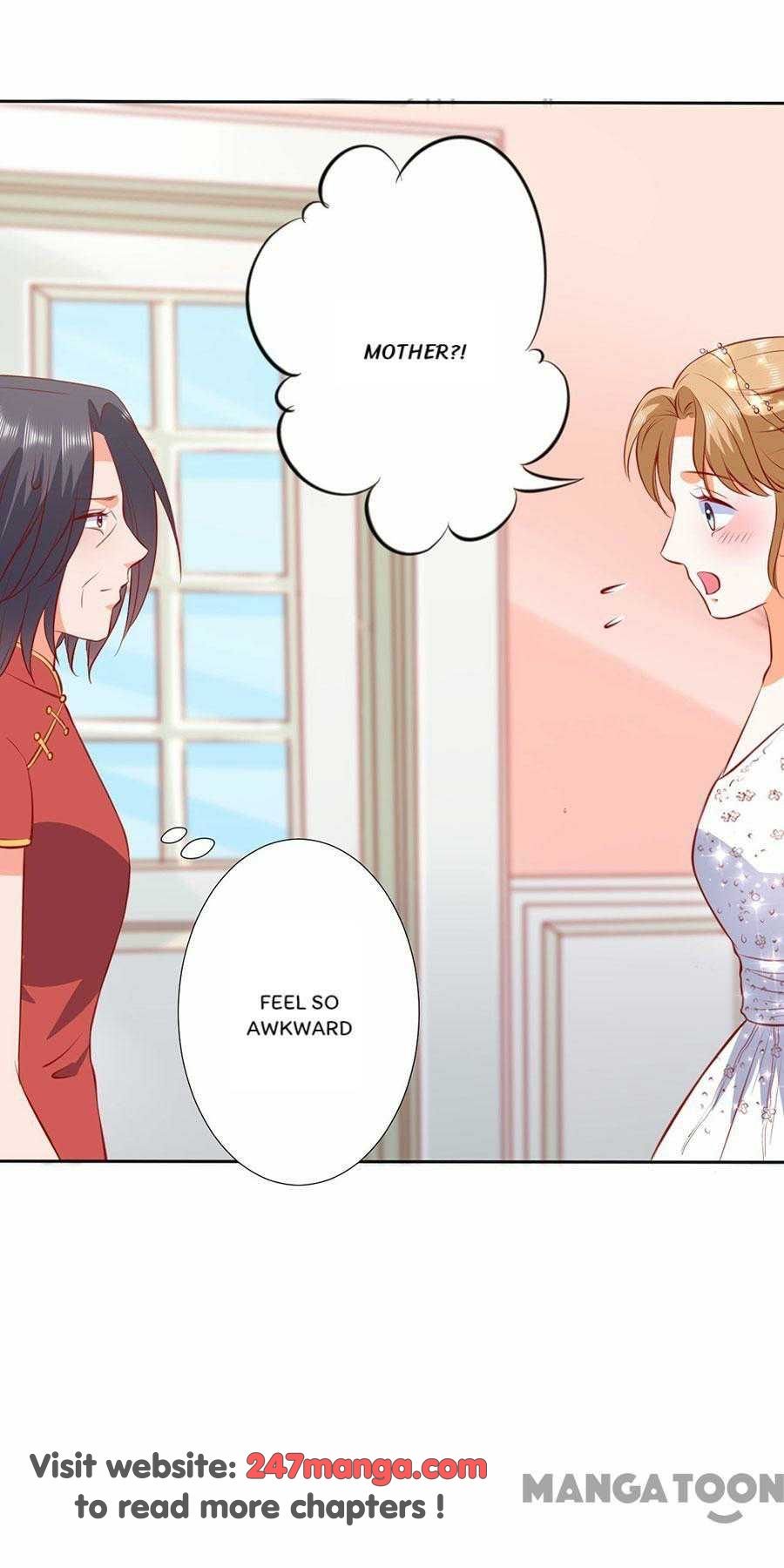 Page 34 of Chapter 253