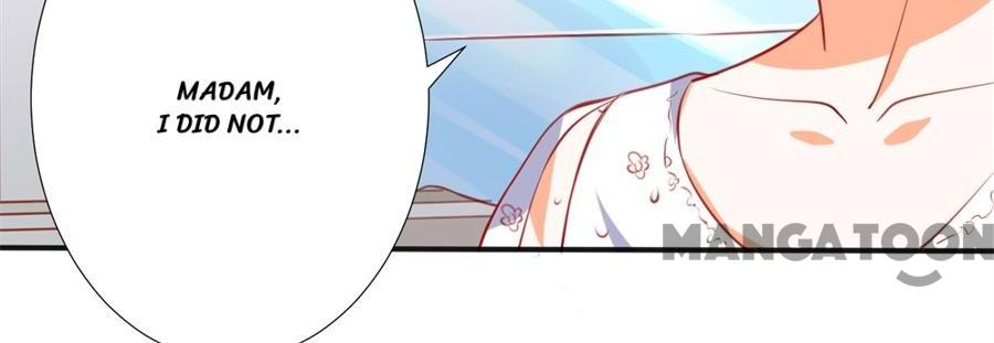 Page 2 of Chapter 254