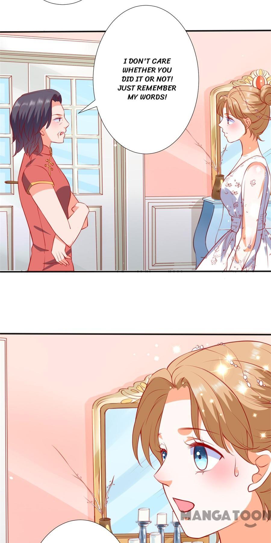 Page 3 of Chapter 254