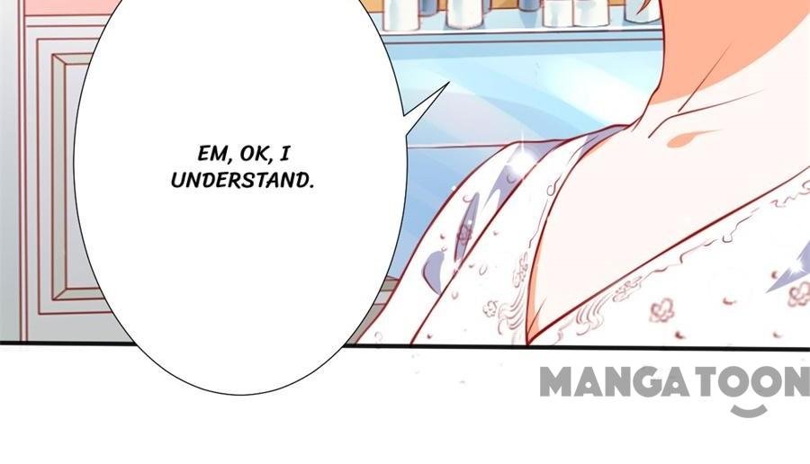 Page 4 of Chapter 254
