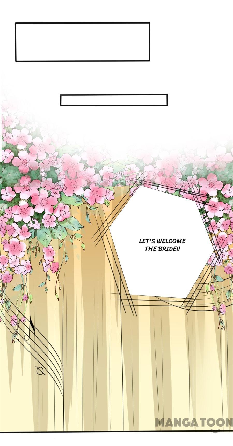 Page 5 of Chapter 254