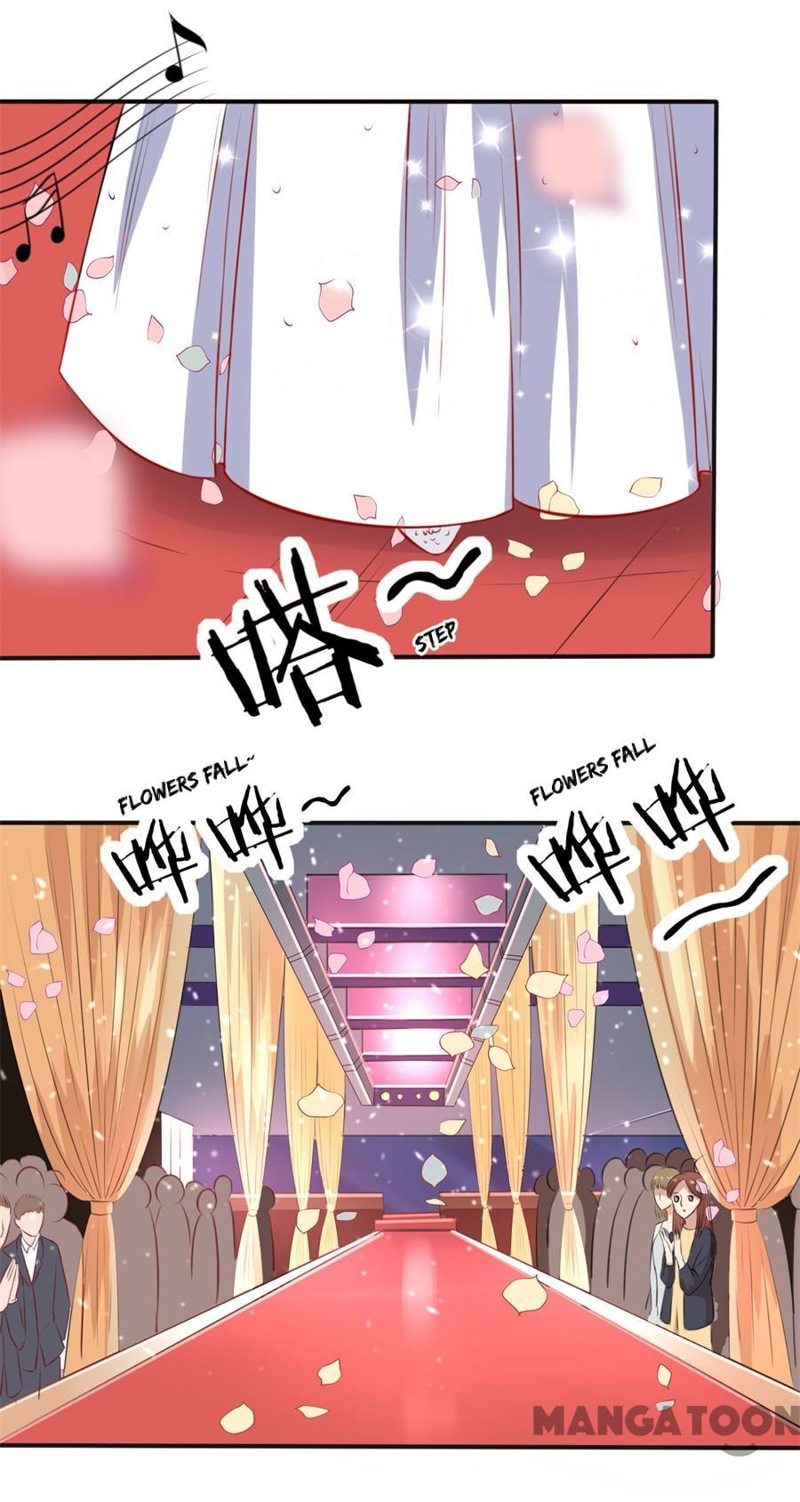 Page 6 of Chapter 254