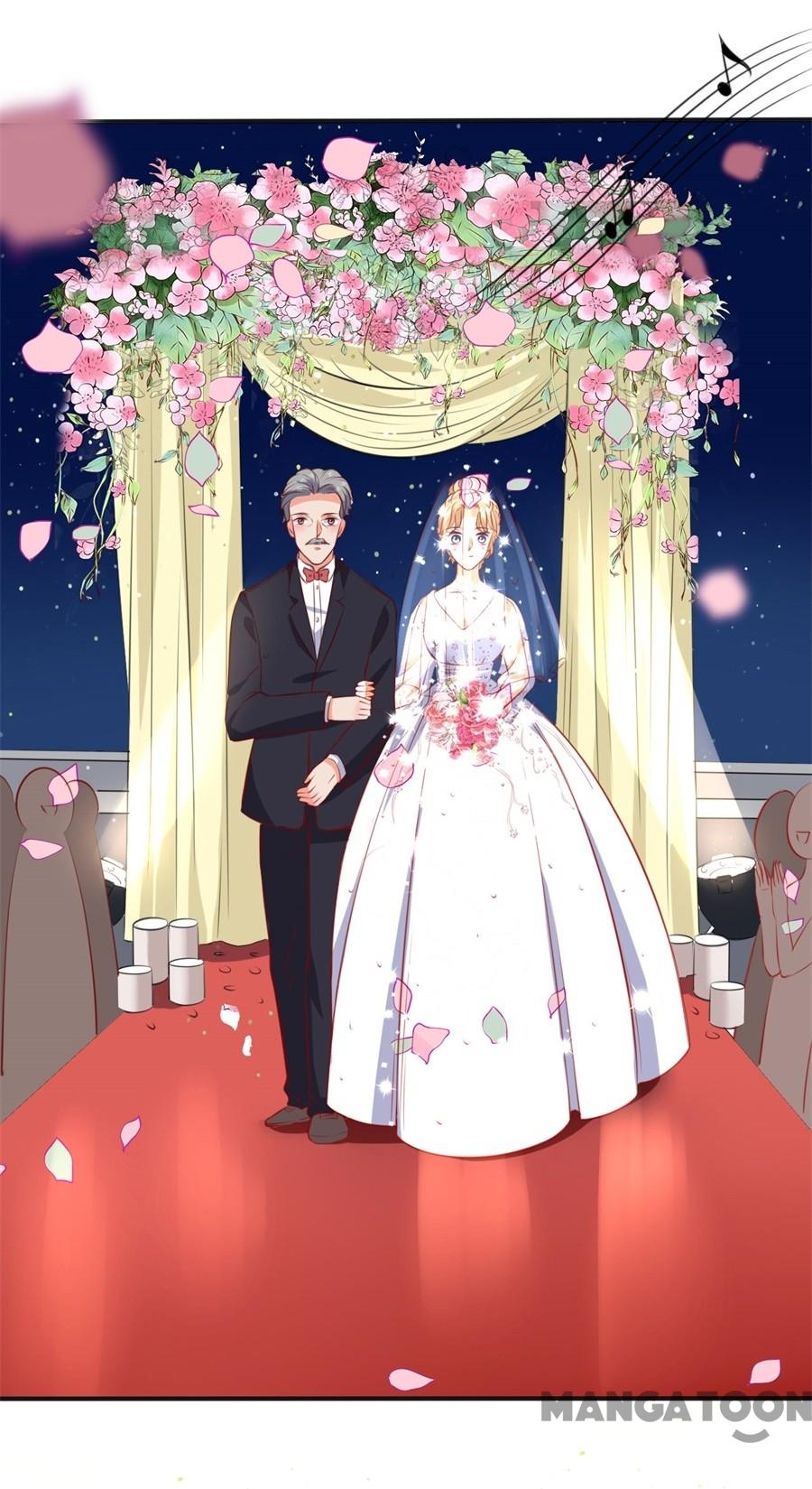 Page 7 of Chapter 254