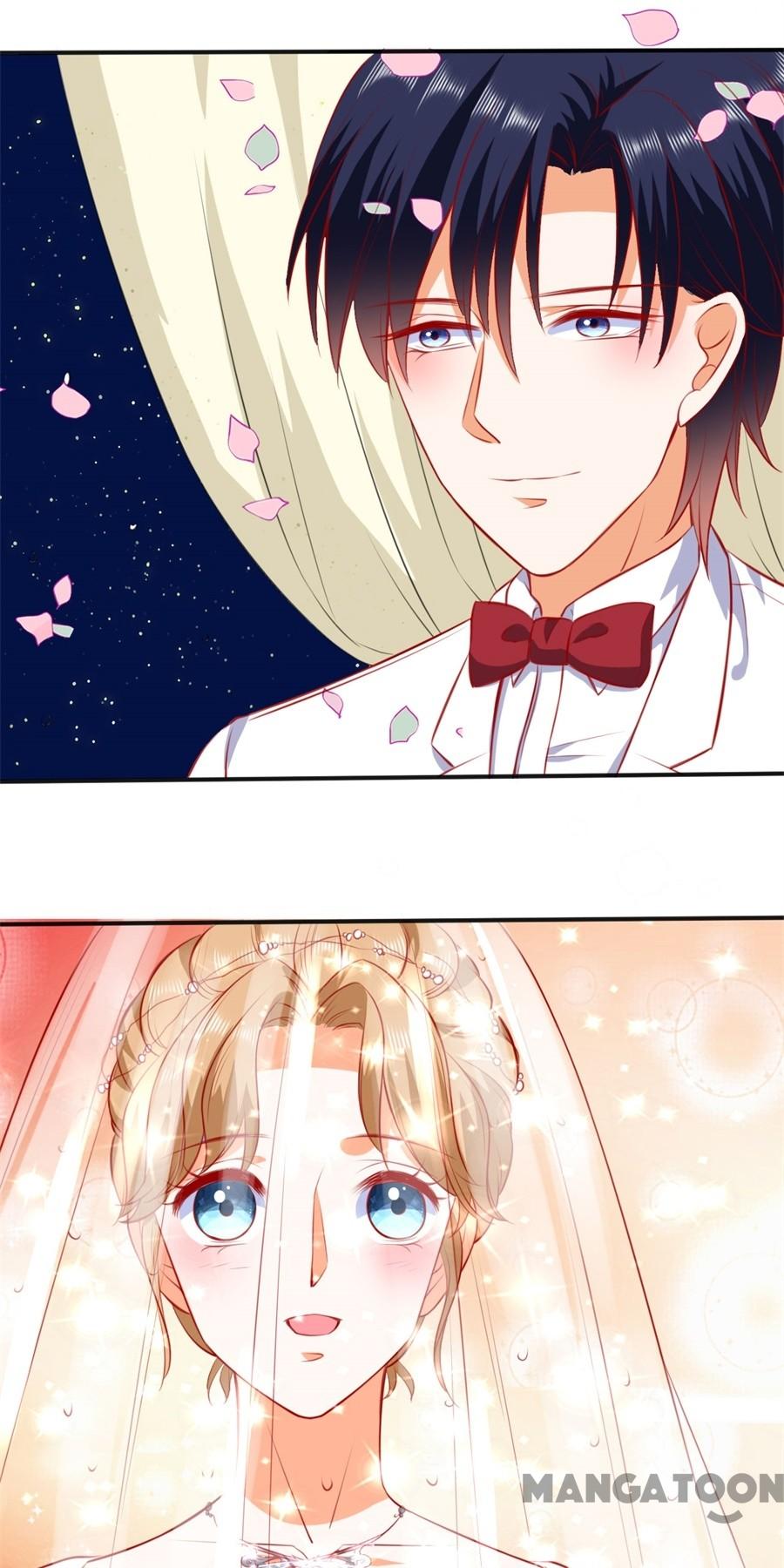 Page 9 of Chapter 254