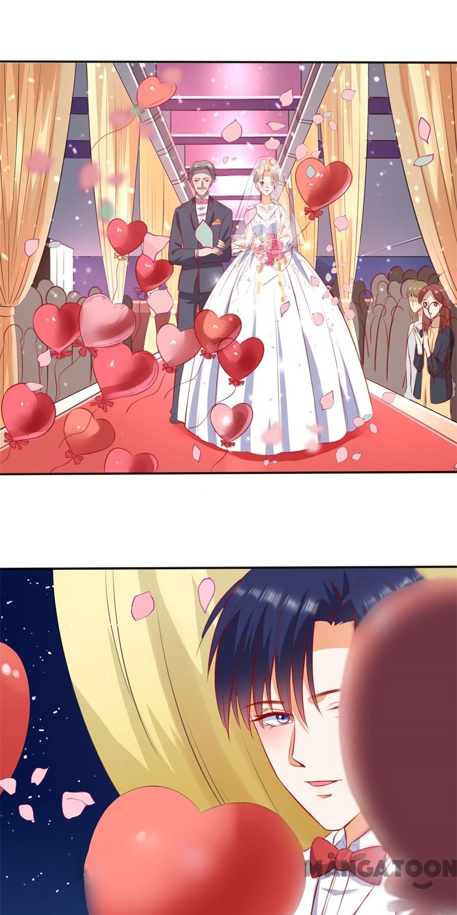 Page 12 of Chapter 254