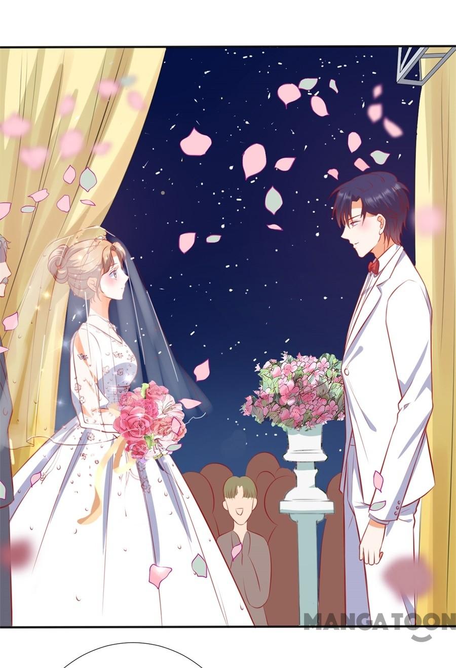 Page 13 of Chapter 254