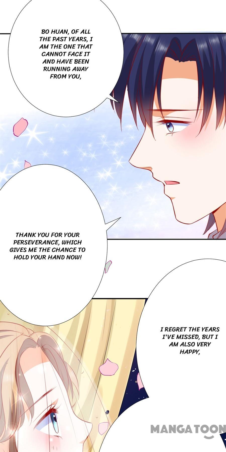 Page 14 of Chapter 254