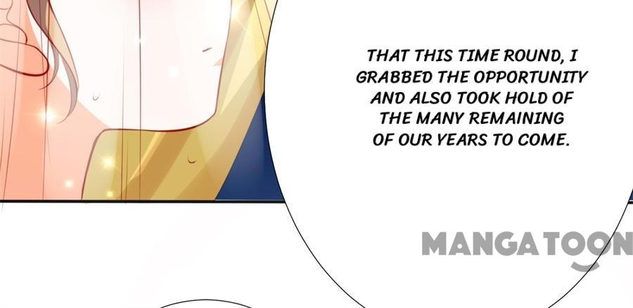 Page 15 of Chapter 254