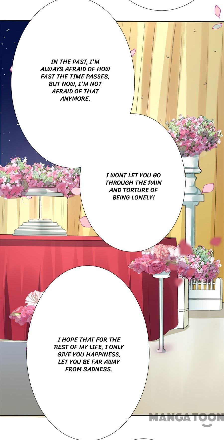 Page 16 of Chapter 254