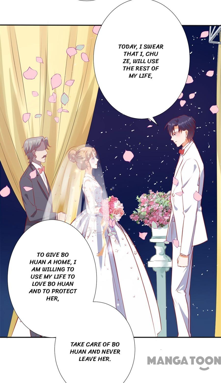 Page 17 of Chapter 254