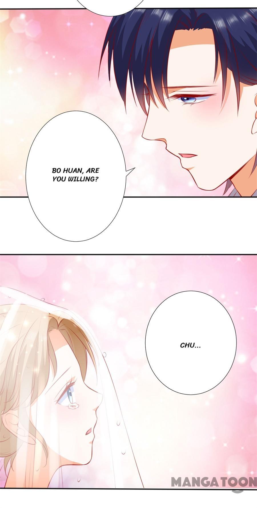 Page 18 of Chapter 254