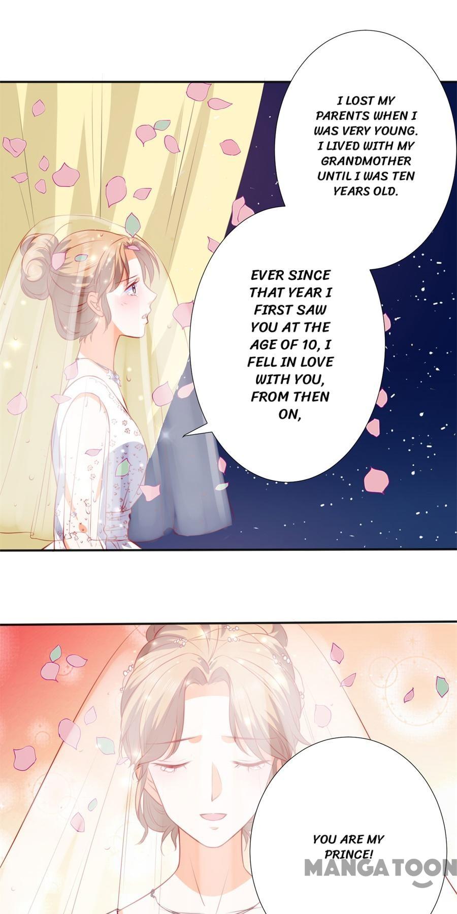 Page 19 of Chapter 254