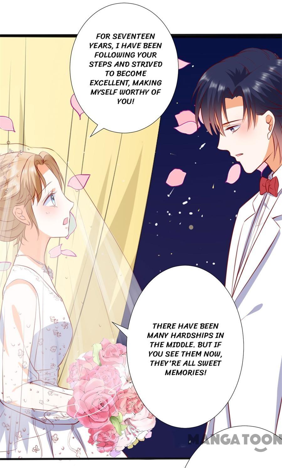 Page 21 of Chapter 254