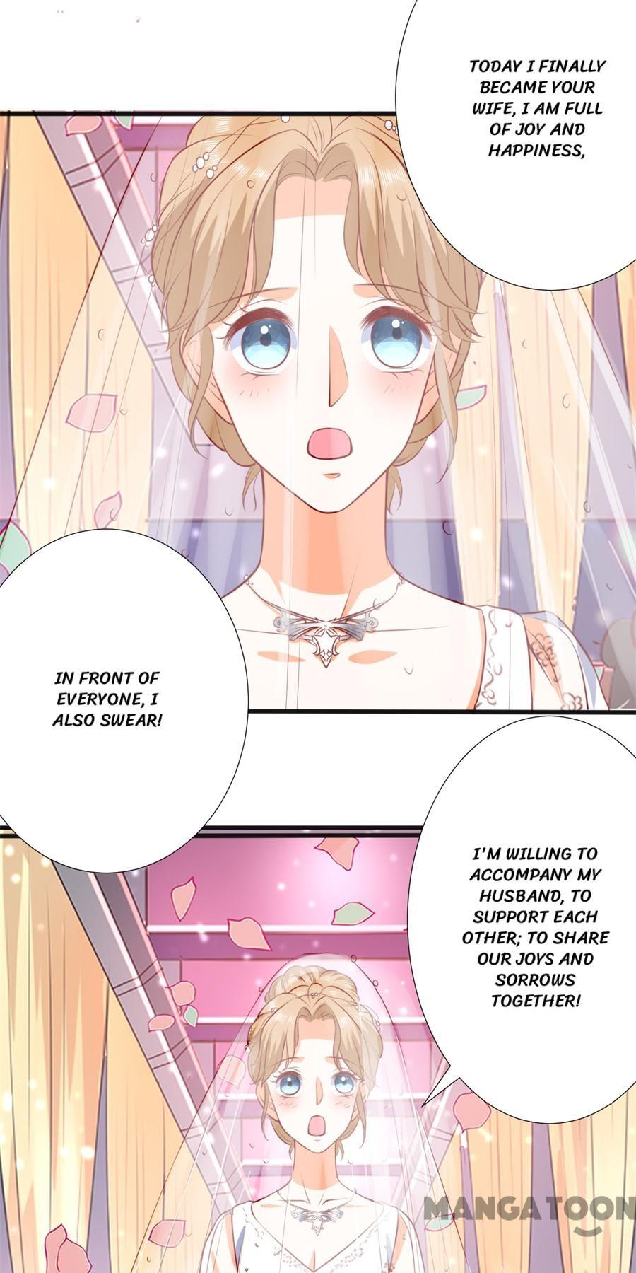 Page 22 of Chapter 254