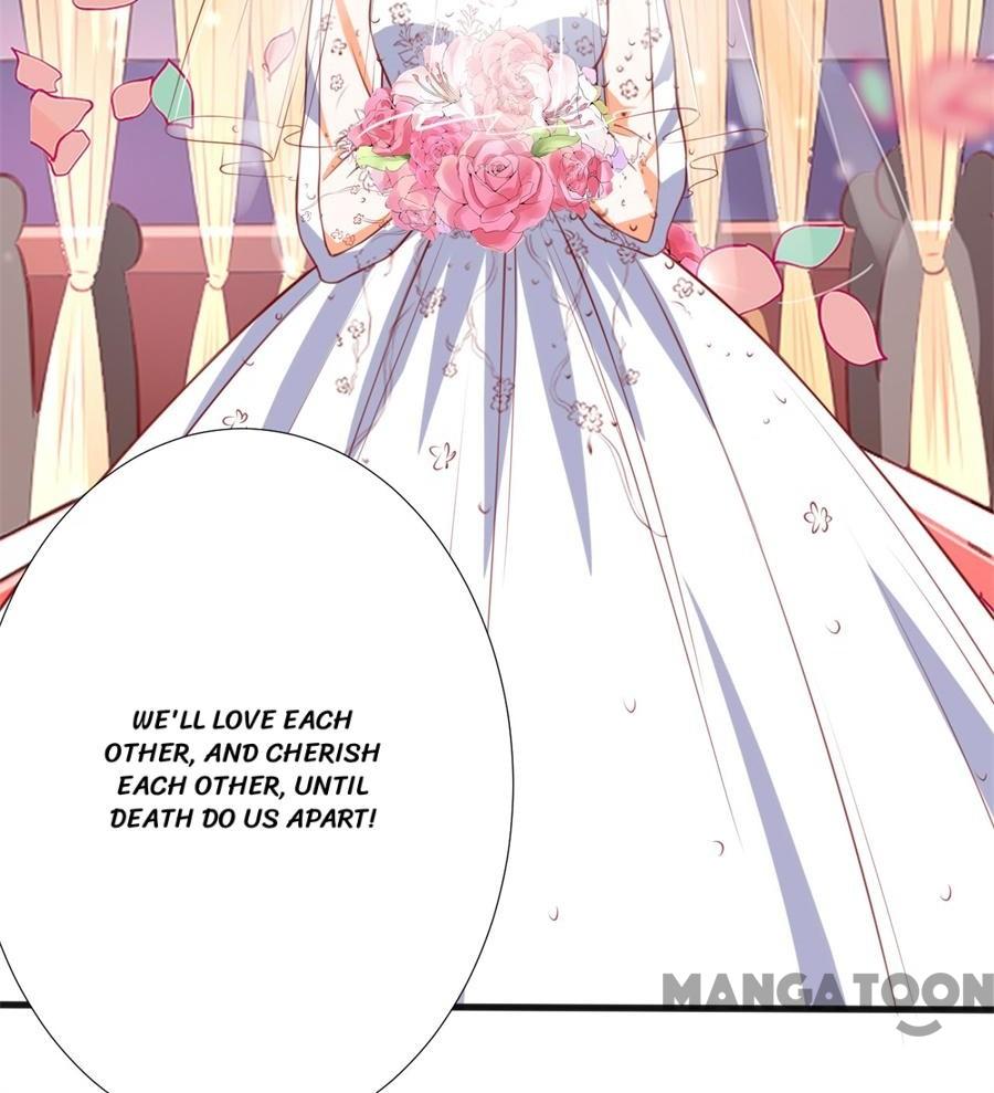 Page 23 of Chapter 254