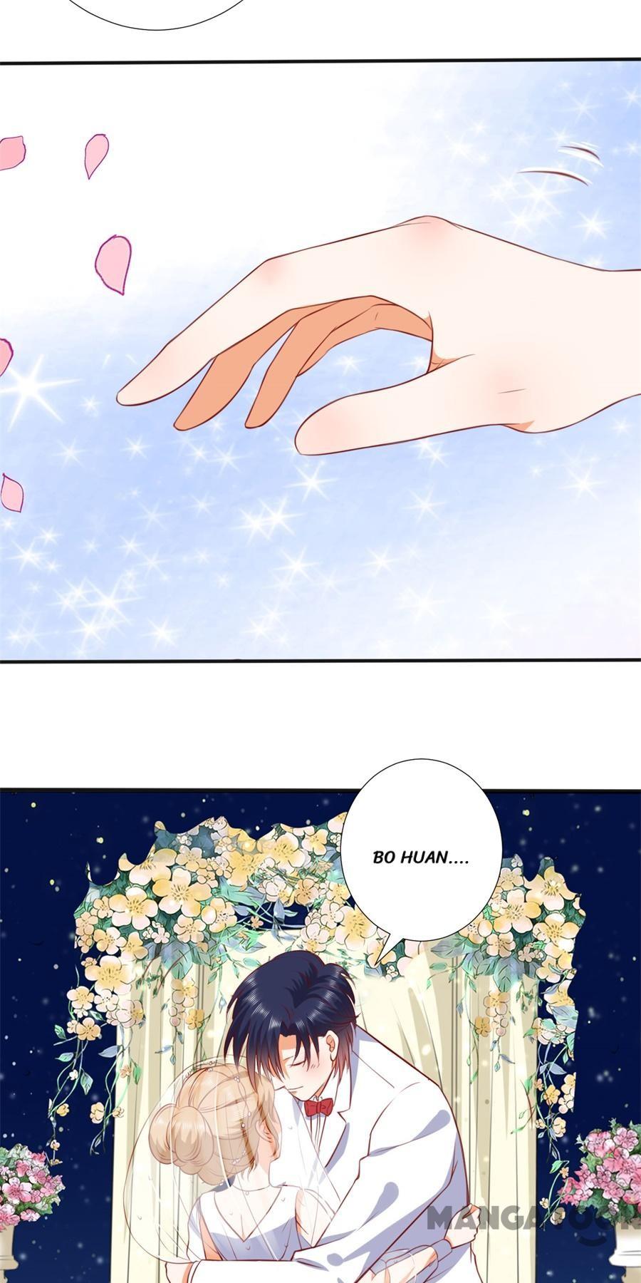 Page 24 of Chapter 254