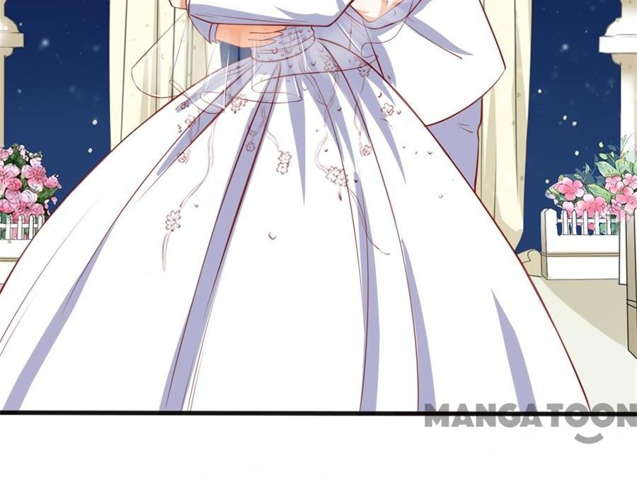 Page 25 of Chapter 254