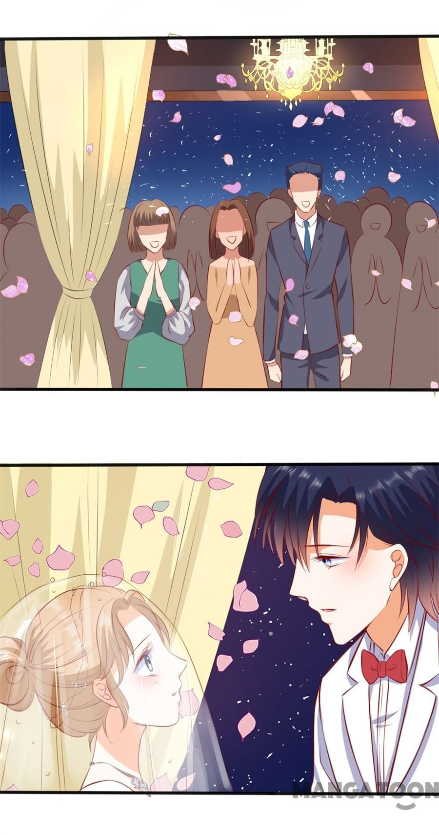Page 26 of Chapter 254