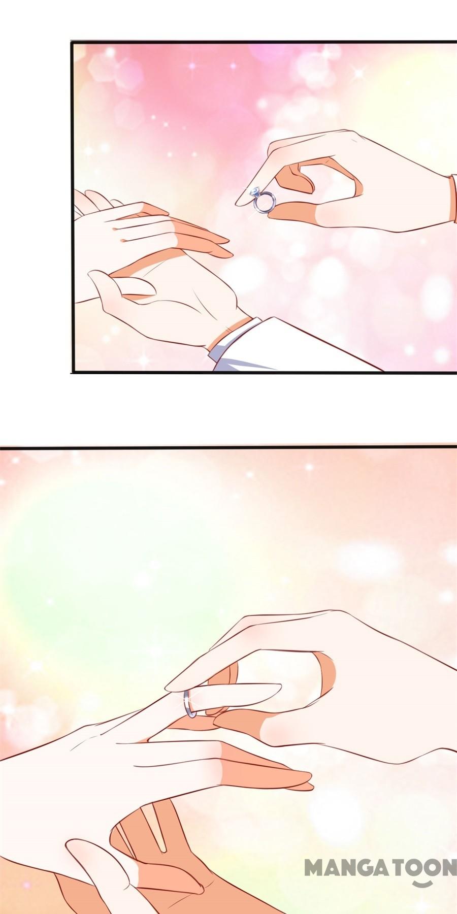 Page 27 of Chapter 254