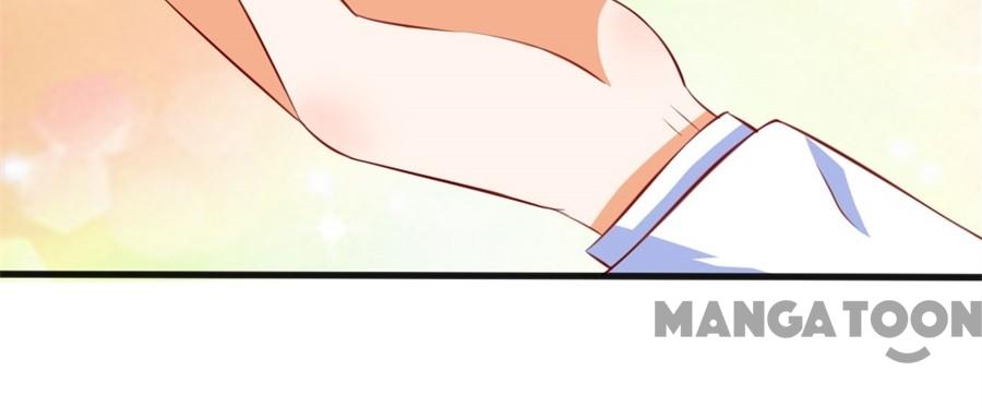 Page 28 of Chapter 254