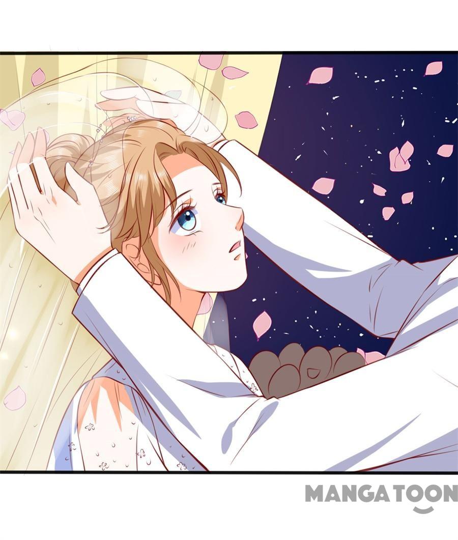 Page 29 of Chapter 254