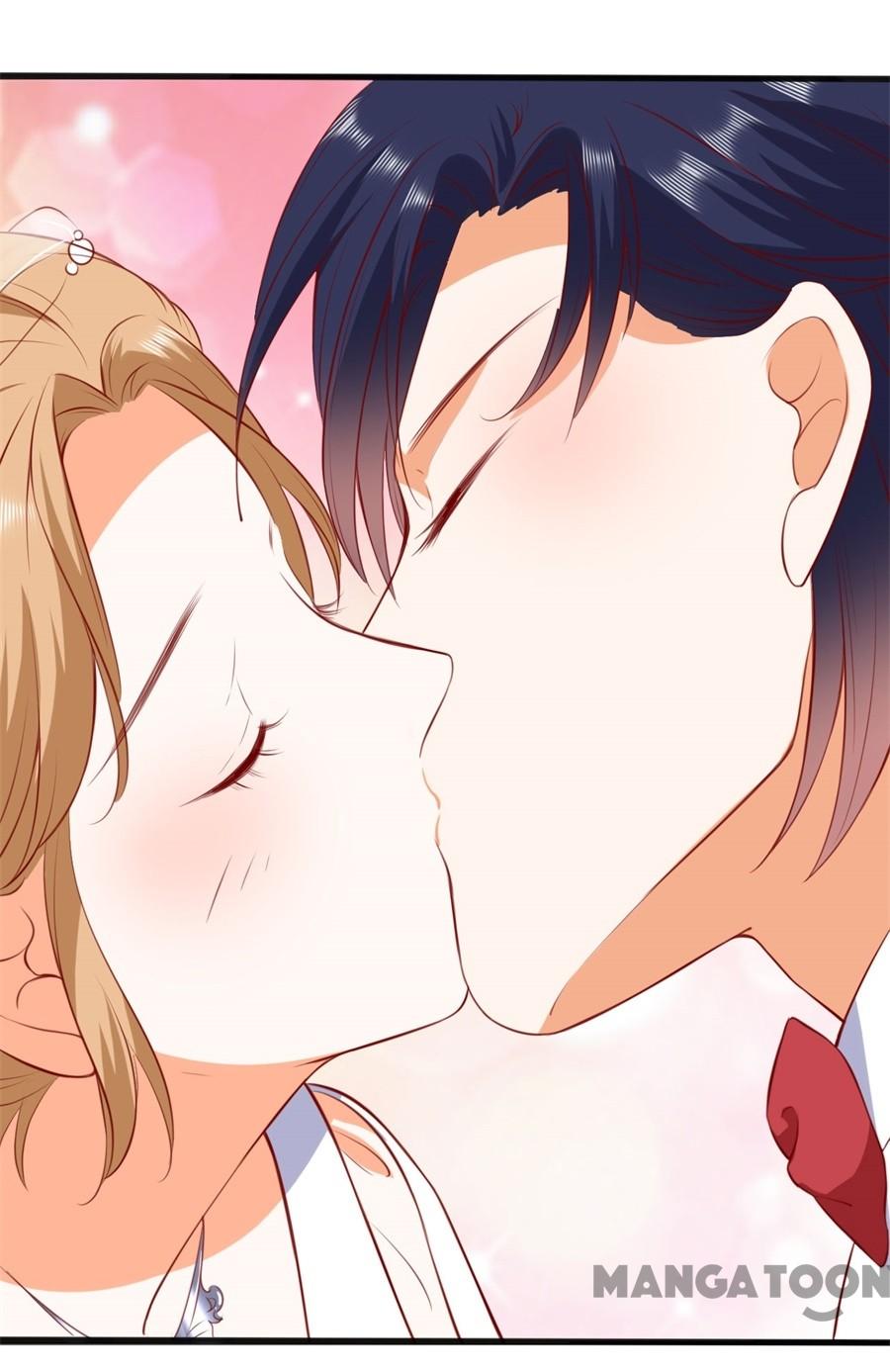 Page 30 of Chapter 254