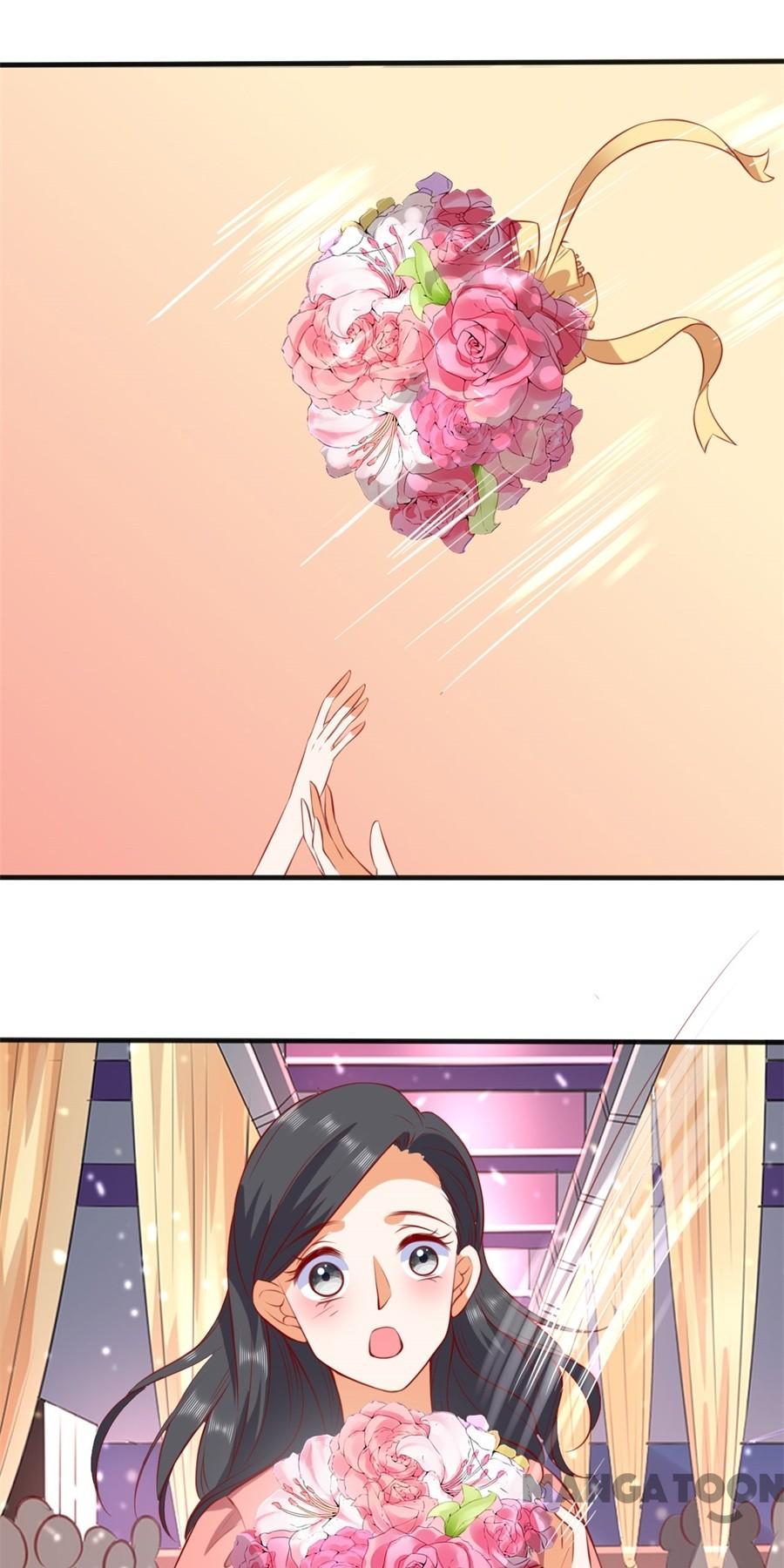 Page 1 of Chapter 255