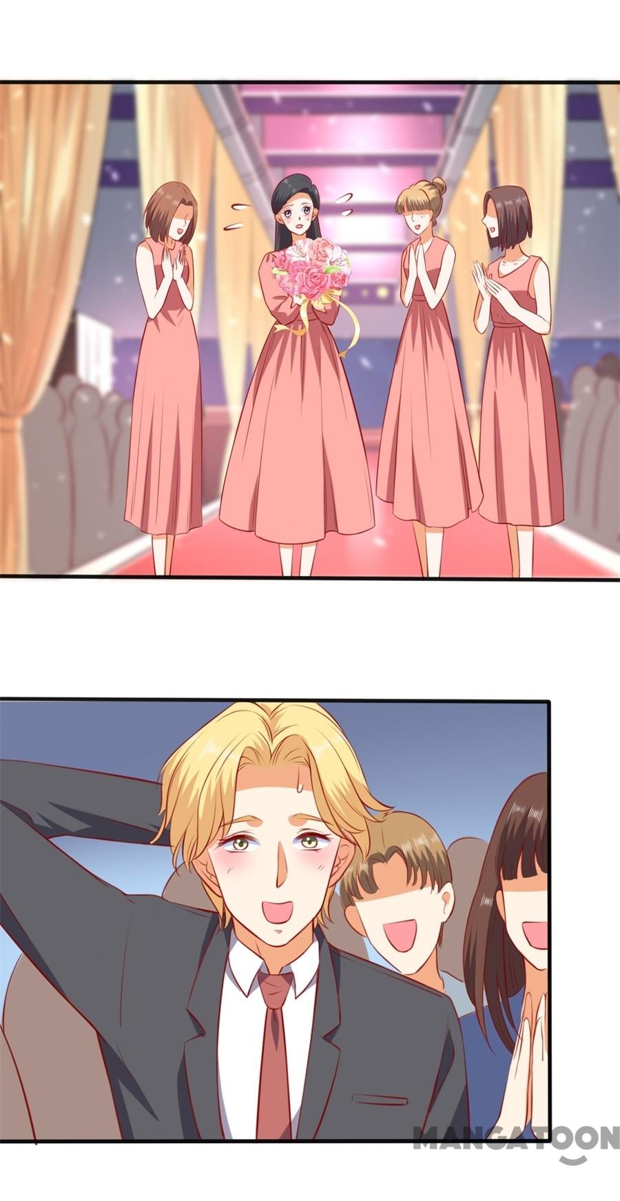 Page 3 of Chapter 255